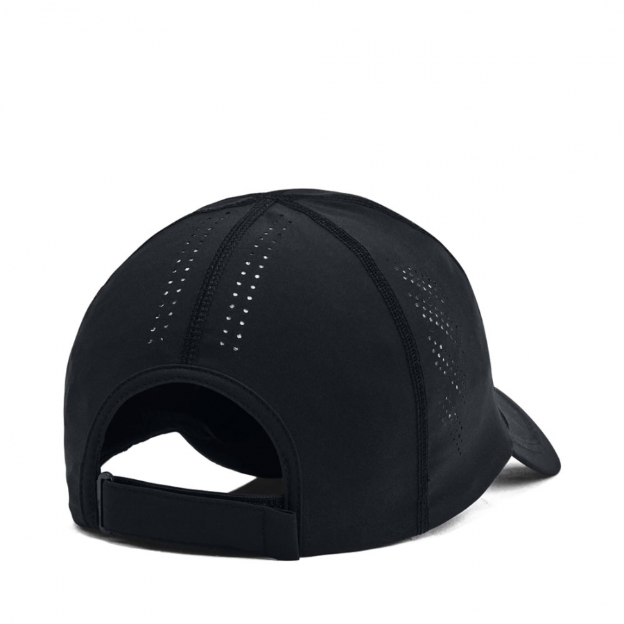 gorra-iso-chill-launch-black