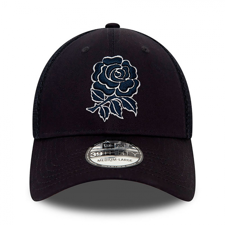 rugby-football-union-undervisor-39thirty-kappe rugby-football-union-undervisor-39thirty-kappe
