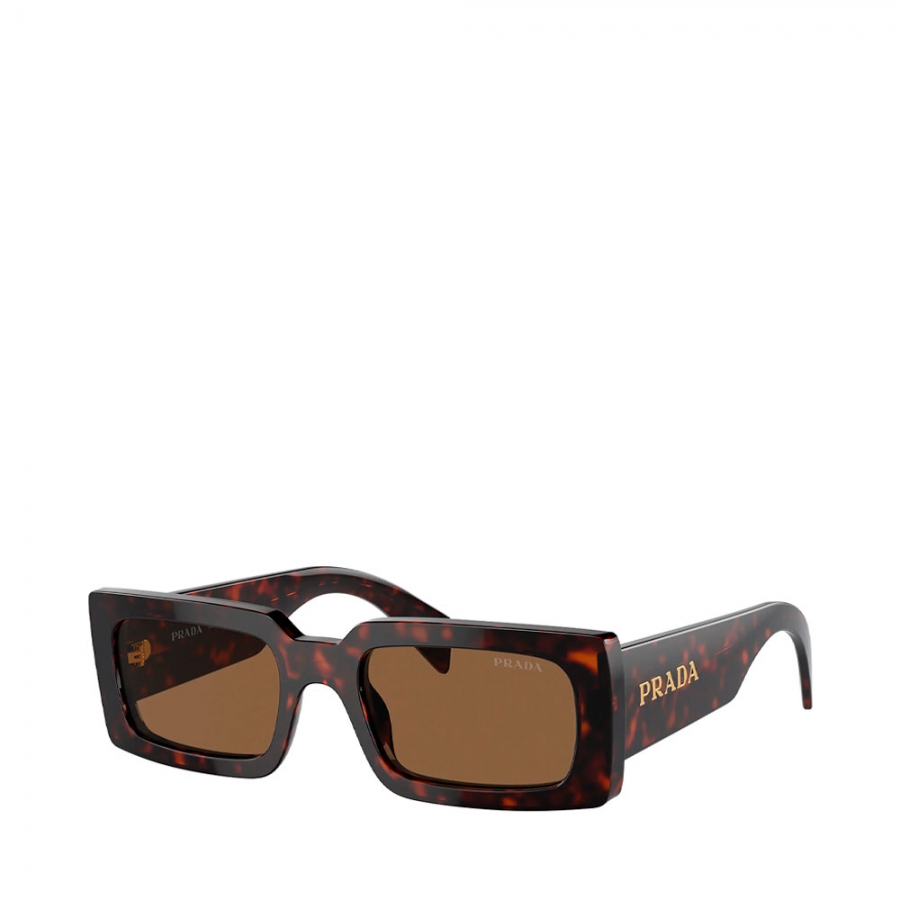 sonnenbrille-0pra07s sonnenbrille-0pra07s