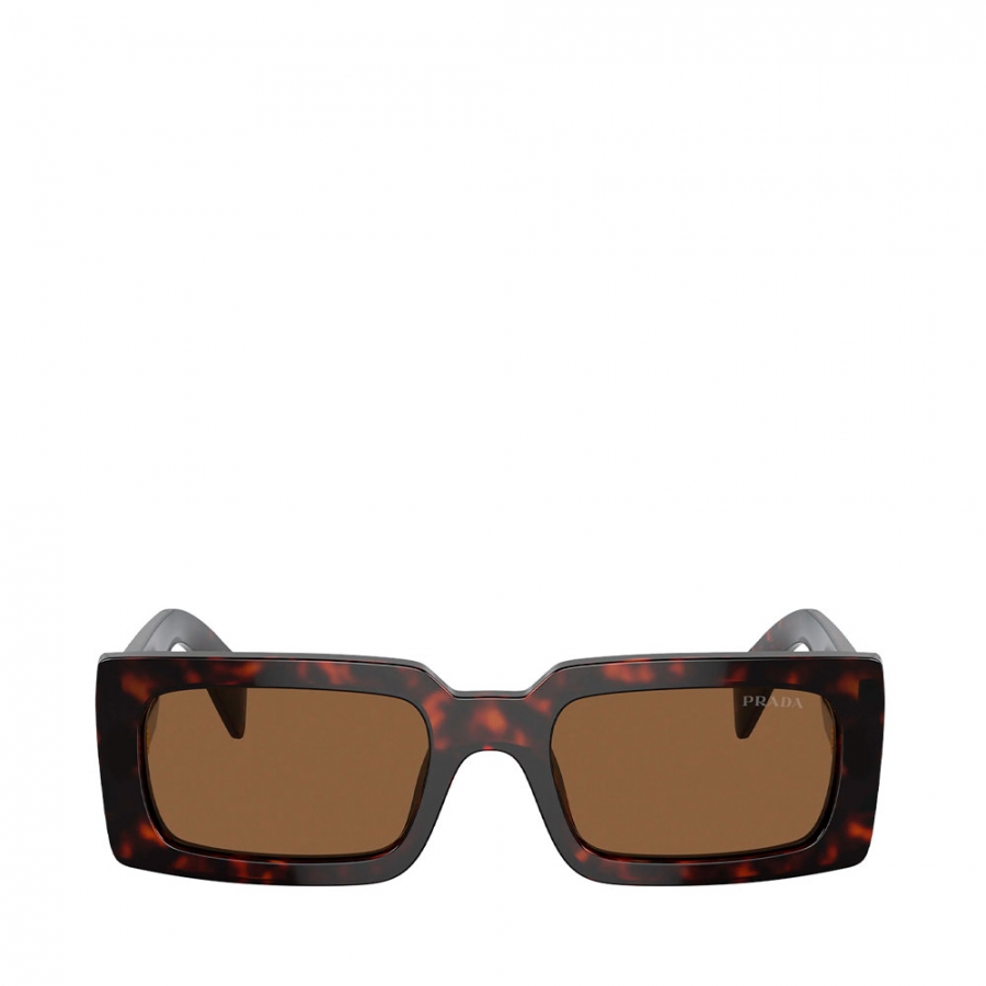 sonnenbrille-0pra07s sonnenbrille-0pra07s
