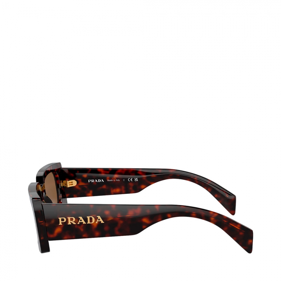 sonnenbrille-0pra07s sonnenbrille-0pra07s