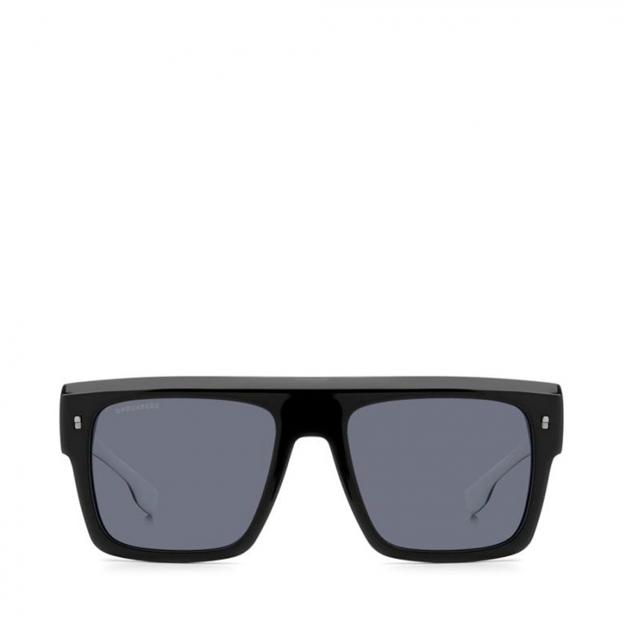 sonnenbrille-d2-0127-s sonnenbrille-d2-0127-s