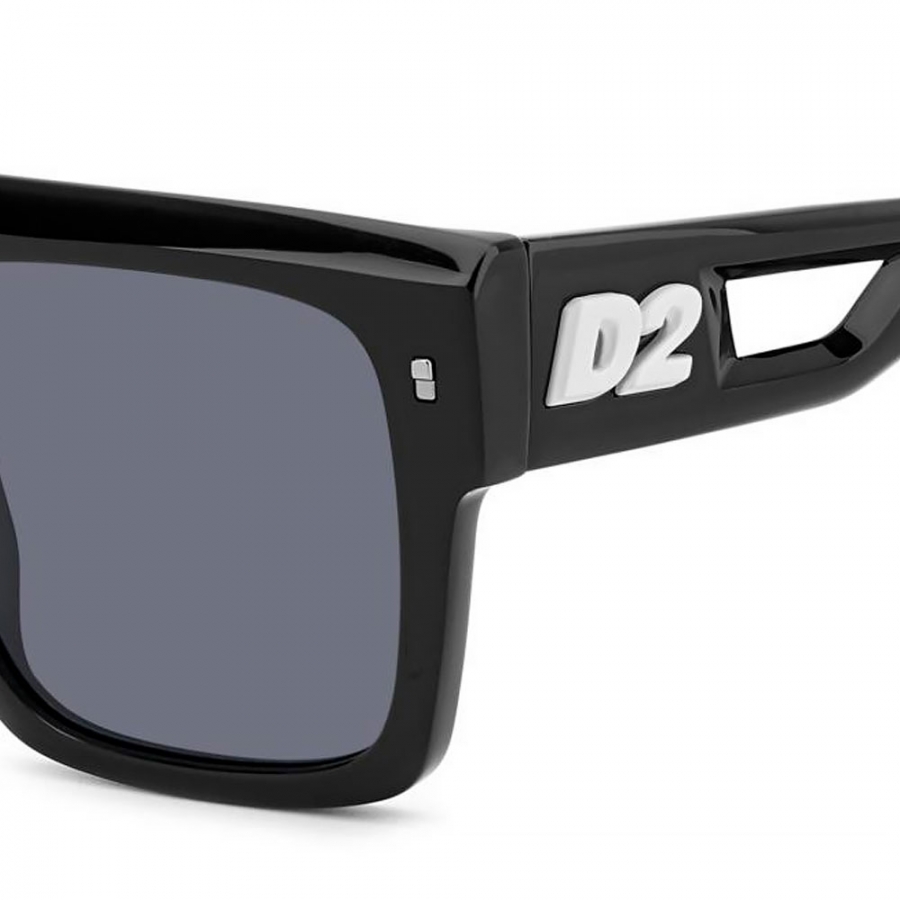 sonnenbrille-d2-0127-s sonnenbrille-d2-0127-s
