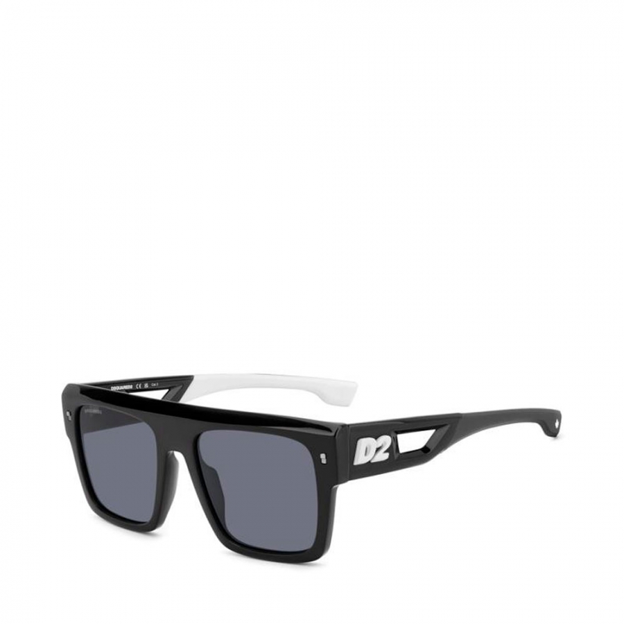 sunglasses-d2-0127-s sunglasses-d2-0127-s