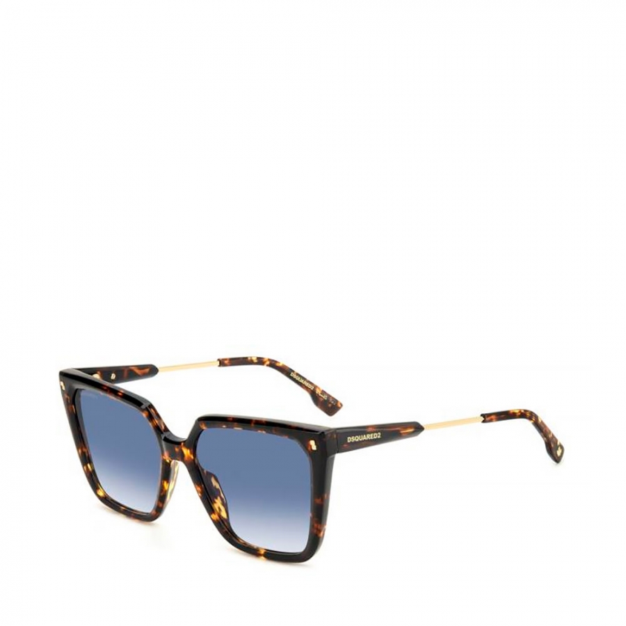 sonnenbrille-d2-0135-s sonnenbrille-d2-0135-s