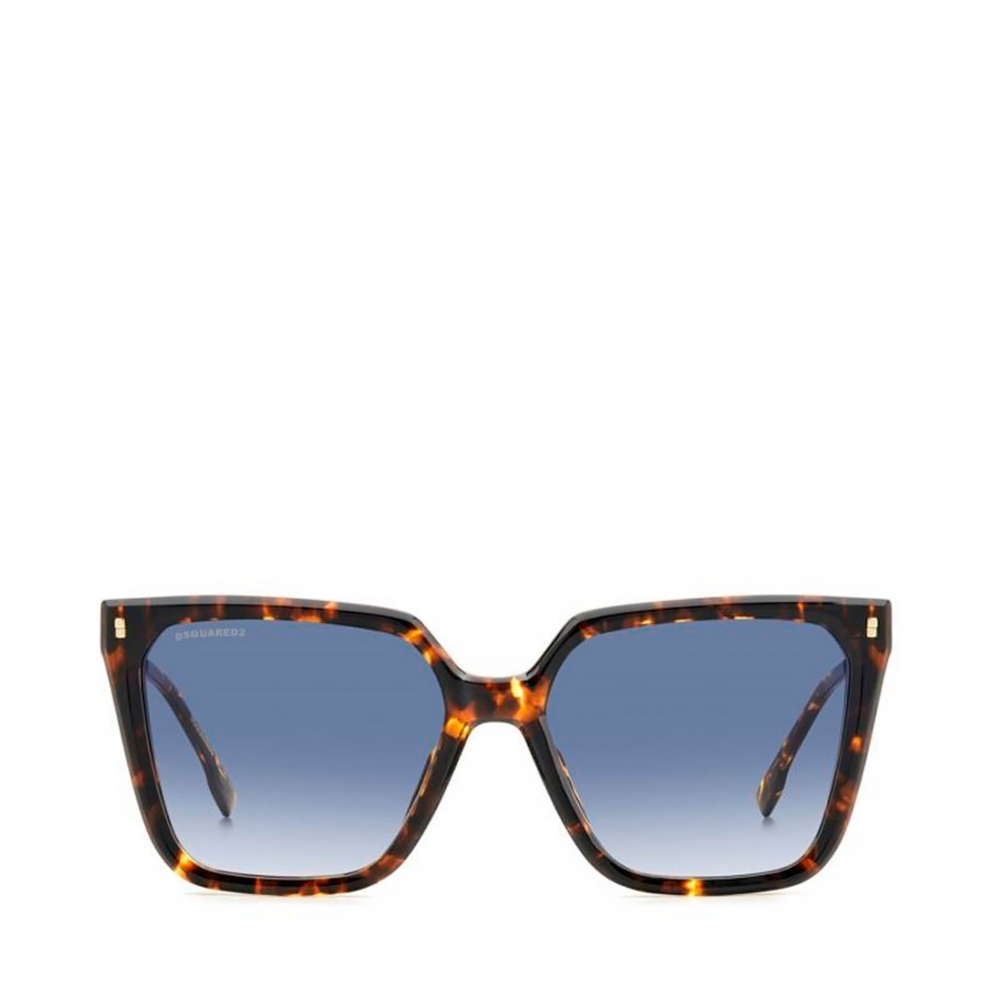 sonnenbrille-d2-0135-s sonnenbrille-d2-0135-s
