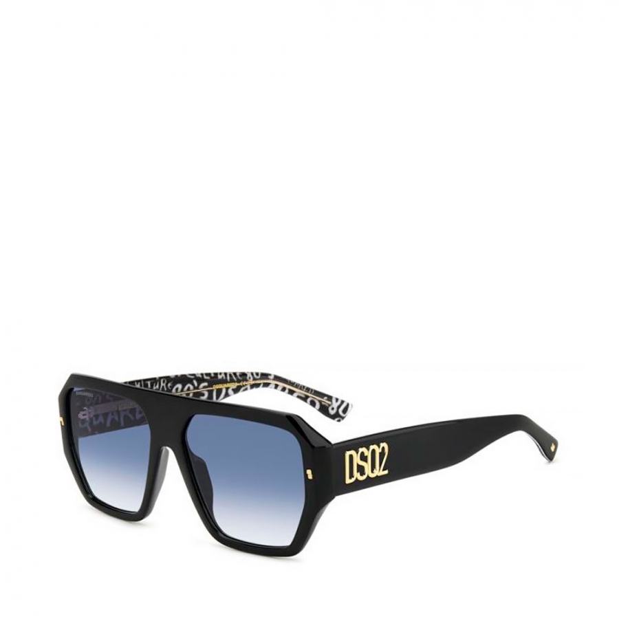 sonnenbrille-d2-0128-s sonnenbrille-d2-0128-s