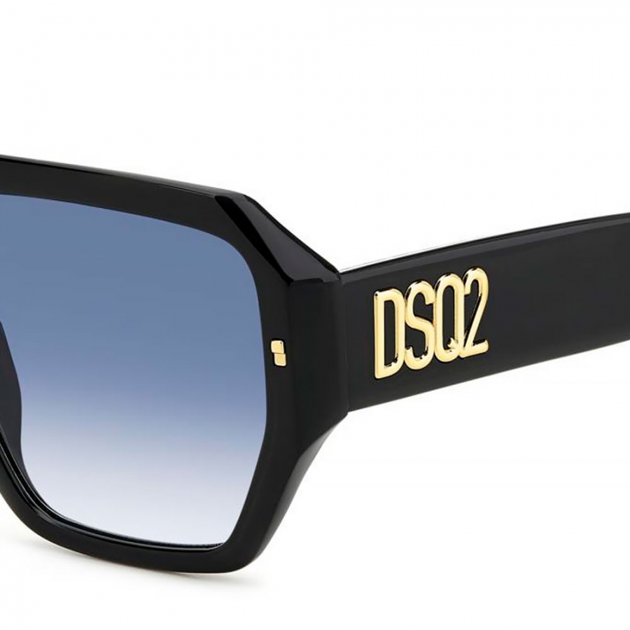 sunglasses-d2-0128-s sunglasses-d2-0128-s