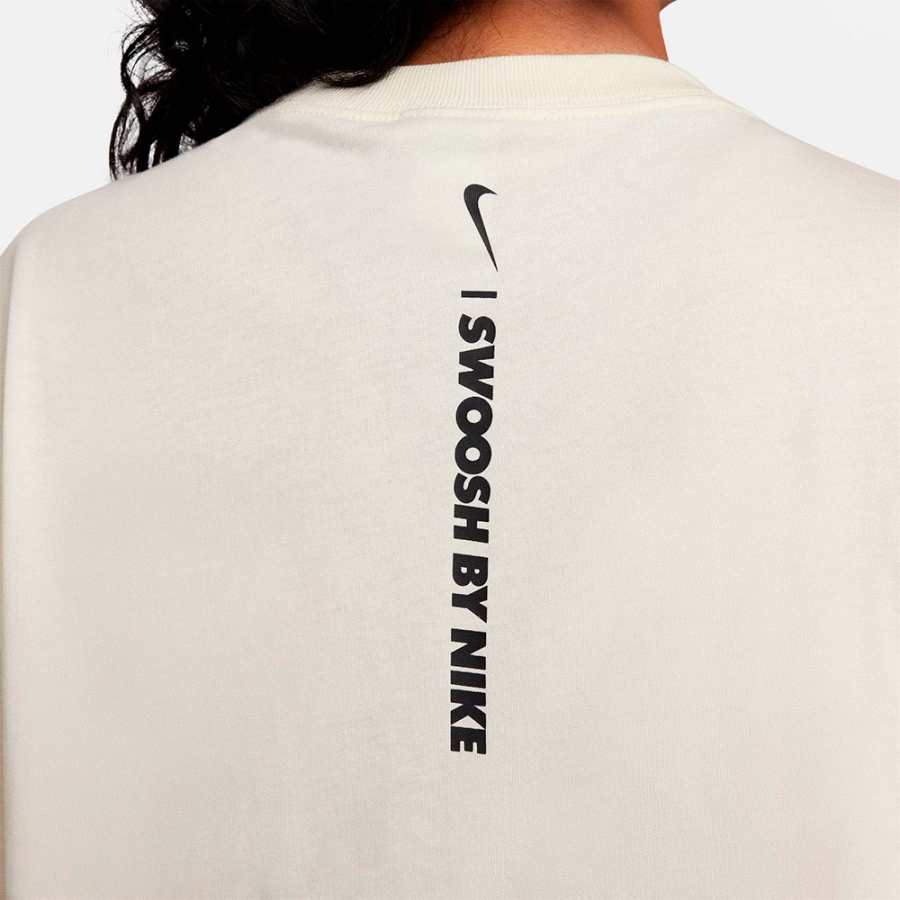 tee-cocon-t-shirt tee-cocon-t-shirt