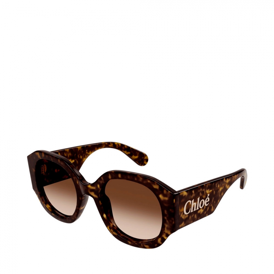 ch0234s-havana-sunglasses ch0234s-havana-sunglasses