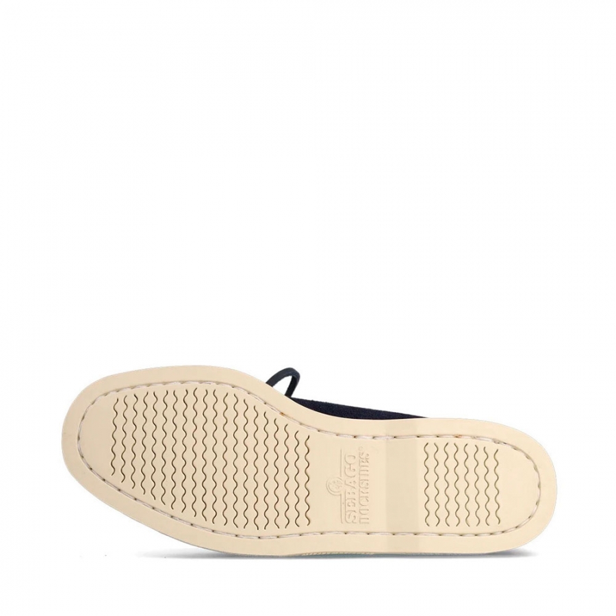 chaussures-portland-bleu-univers chaussures-portland-bleu-univers