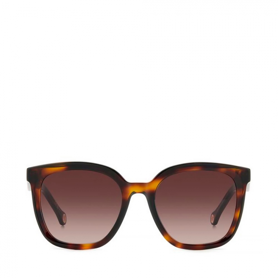 sonnenbrille-sie-0225-g-s sonnenbrille-sie-0225-g-s