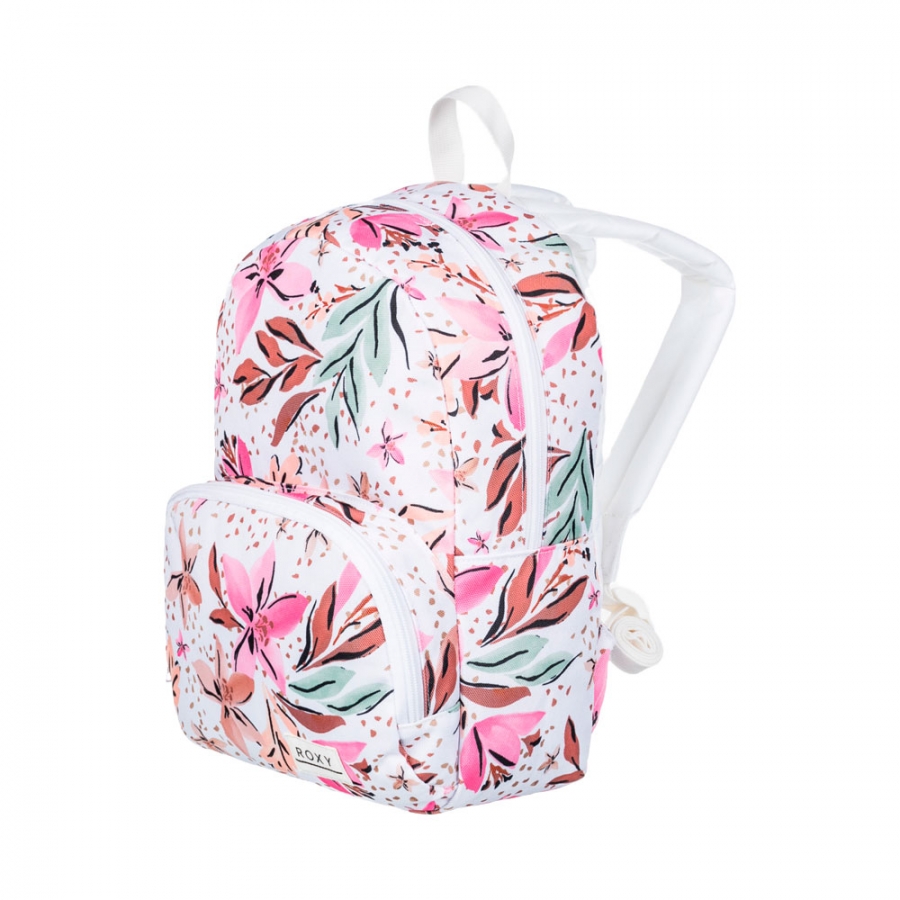 immer-kernrucksack immer-kernrucksack
