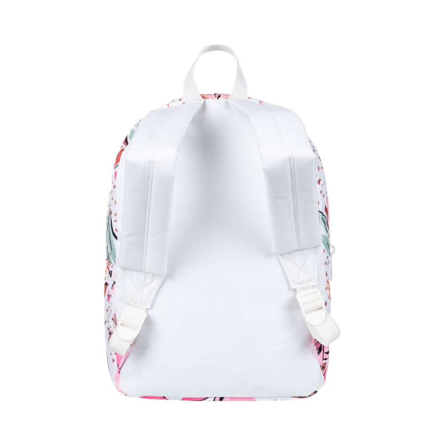immer-kernrucksack immer-kernrucksack
