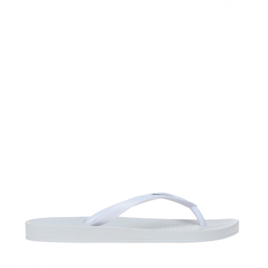 chanclas-anatomic-colors-white