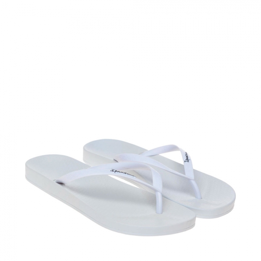 tongs-blanches-couleurs-anatomiques tongs-blanches-couleurs-anatomiques