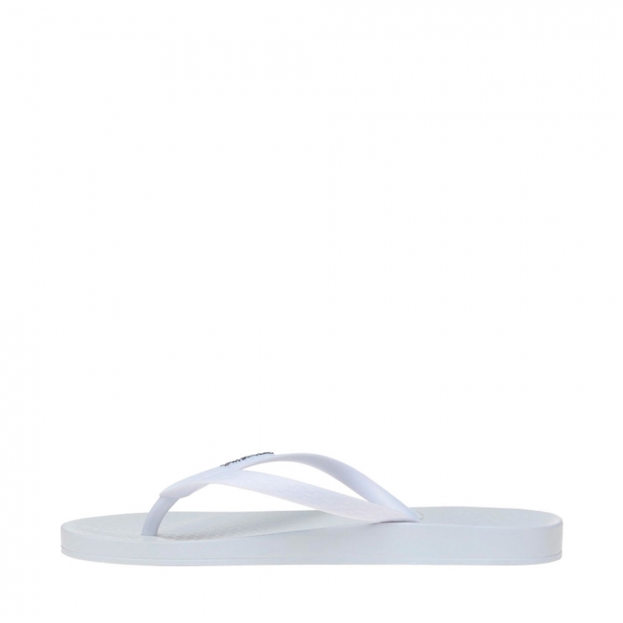 anatomic-colors-white-flip-flops