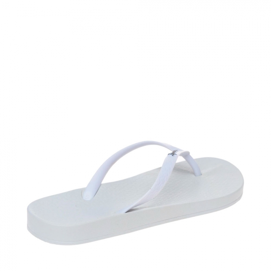 anatomic-colors-weisse-flip-flops