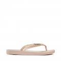 20354-BEIGE/BEIGE