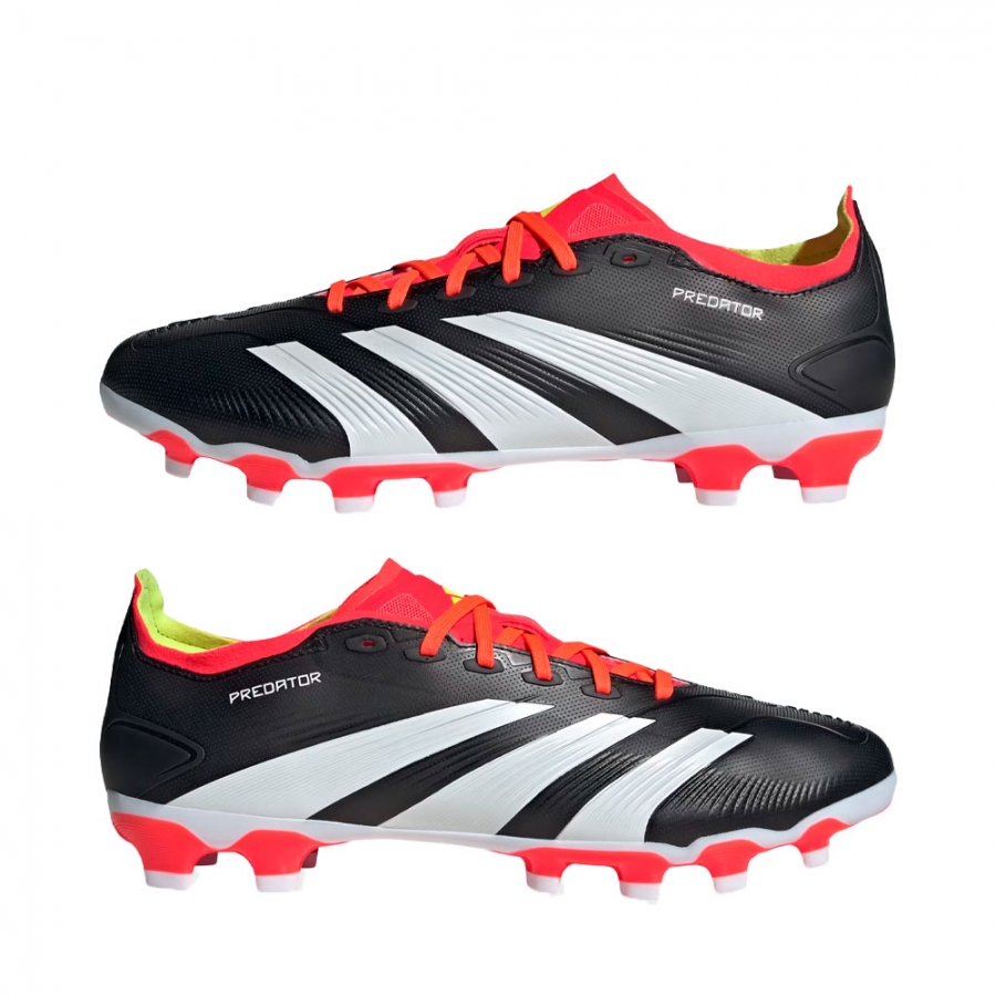scarpa-da-calcio-multisuperficie-bassa-predator-24-league scarpa-da-calcio-multisuperficie-bassa-predator-24-league