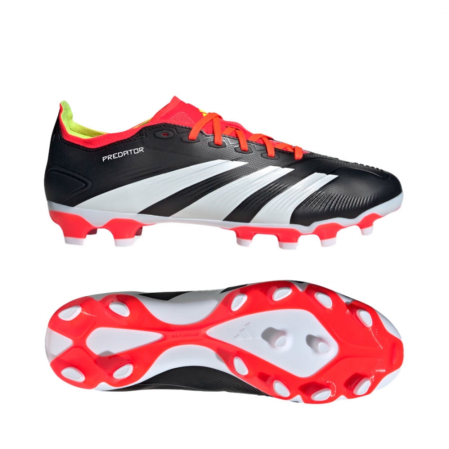 scarpa-da-calcio-multisuperficie-bassa-predator-24-league scarpa-da-calcio-multisuperficie-bassa-predator-24-league