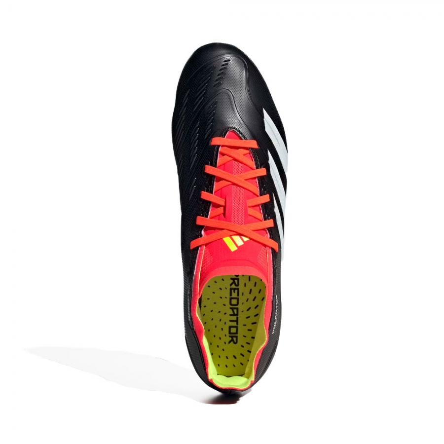 scarpa-da-calcio-multisuperficie-bassa-predator-24-league scarpa-da-calcio-multisuperficie-bassa-predator-24-league