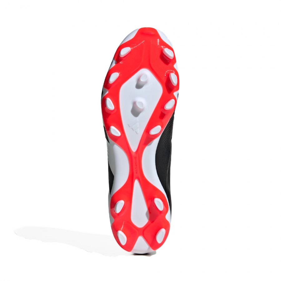 scarpa-da-calcio-multisuperficie-bassa-predator-24-league scarpa-da-calcio-multisuperficie-bassa-predator-24-league