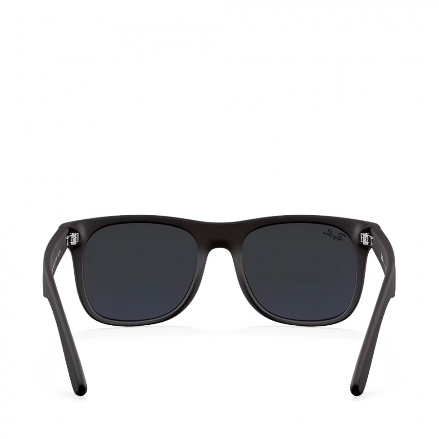 justin-kindersonnenbrille justin-kindersonnenbrille