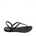 AP215-BLACK/BLACK/LILAC