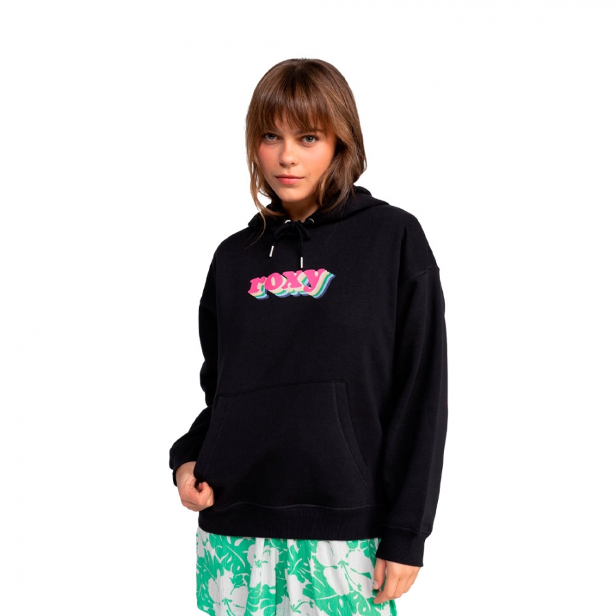 c-est-un-sweat-shirt-rad c-est-un-sweat-shirt-rad