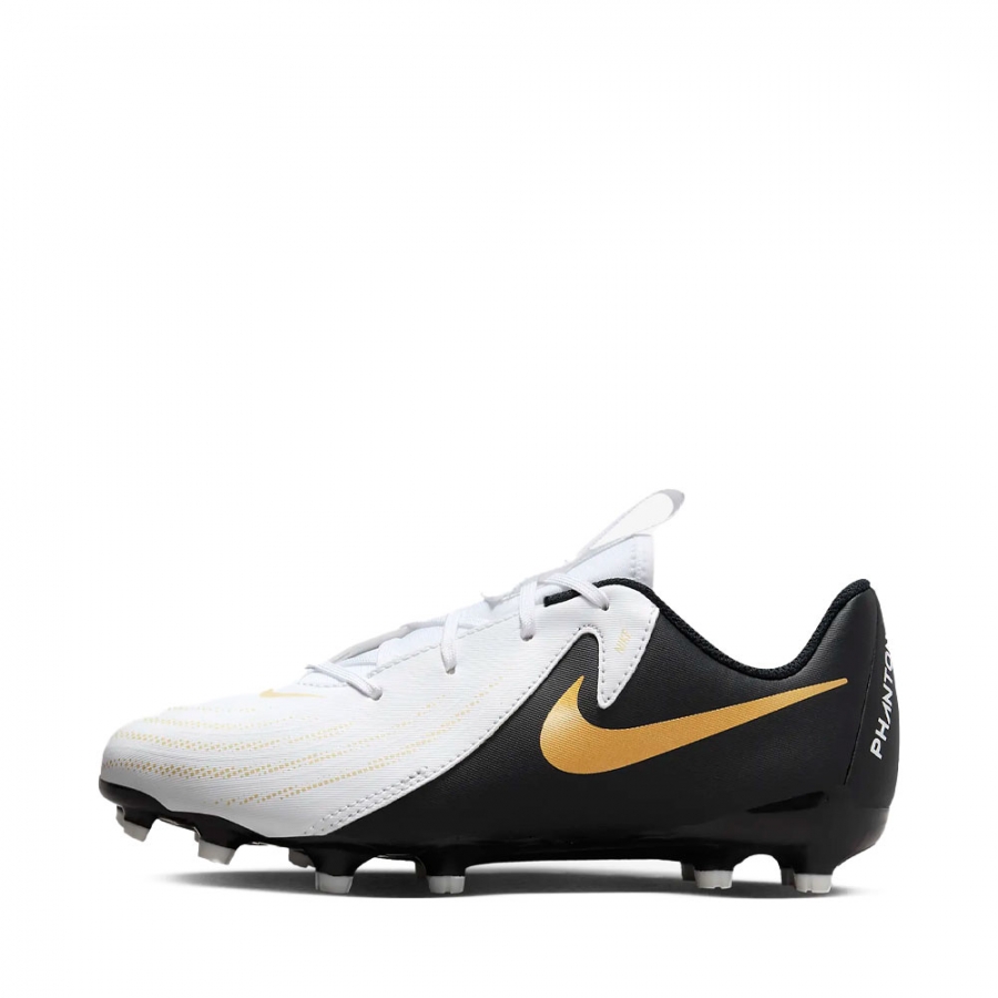 scarpe-da-calcio-per-bambini-phantom-gx-ii-academy scarpe-da-calcio-per-bambini-phantom-gx-ii-academy