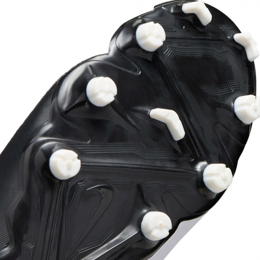 scarpe-da-calcio-per-bambini-phantom-gx-ii-academy scarpe-da-calcio-per-bambini-phantom-gx-ii-academy