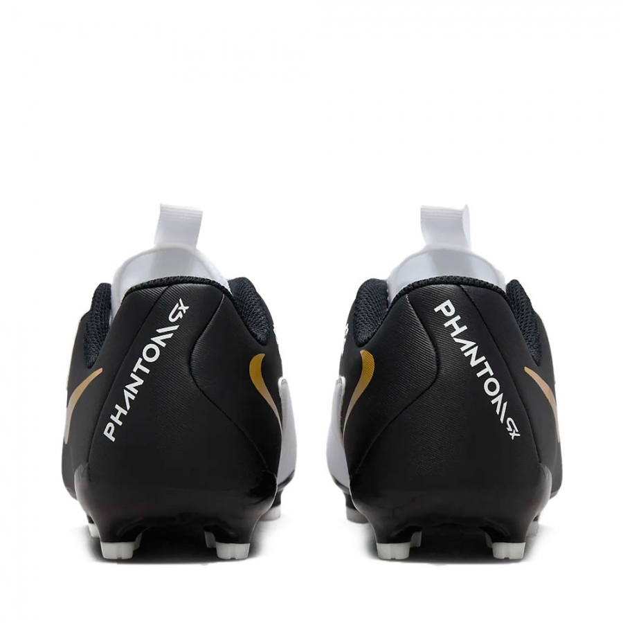 scarpe-da-calcio-per-bambini-phantom-gx-ii-academy scarpe-da-calcio-per-bambini-phantom-gx-ii-academy