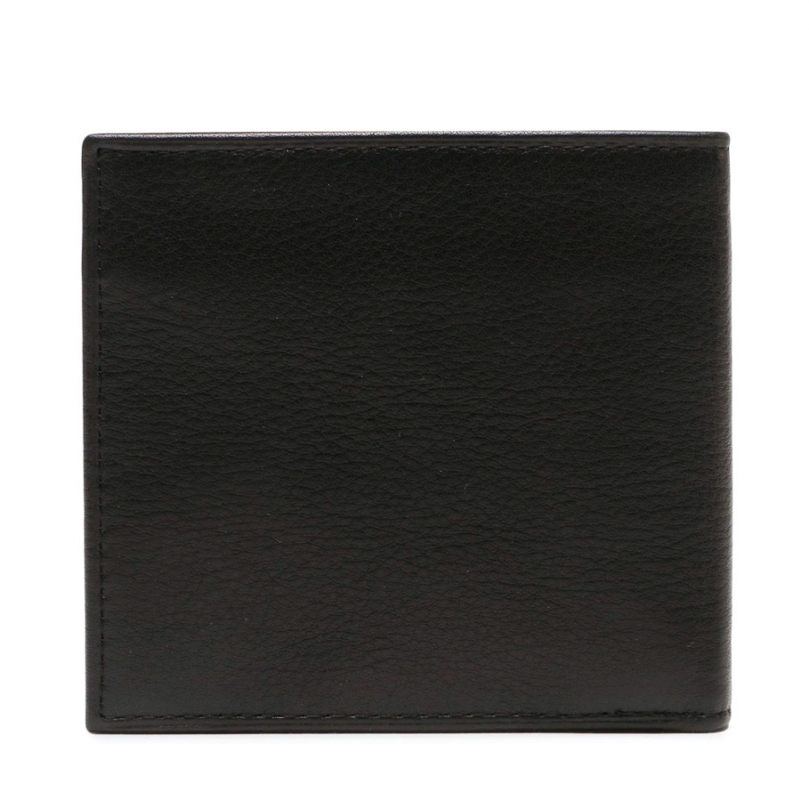 portefeuille-en-cuir-noir portefeuille-en-cuir-noir