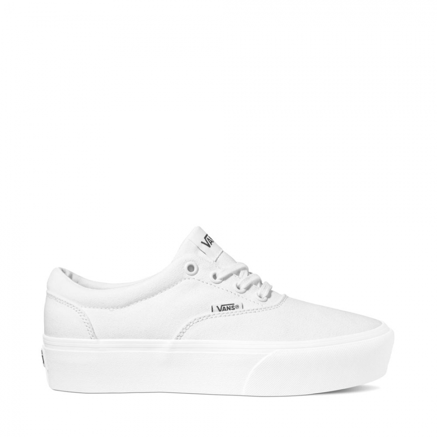 sneaker-con-platform-doheny sneaker-con-platform-doheny