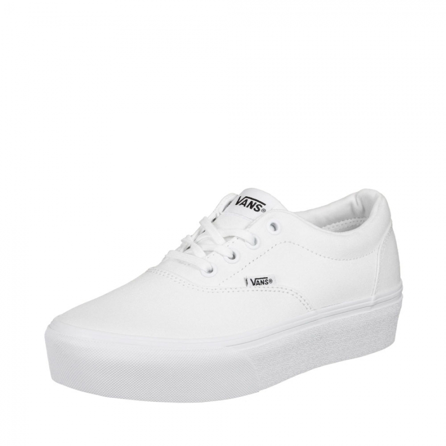 sneaker-con-platform-doheny sneaker-con-platform-doheny