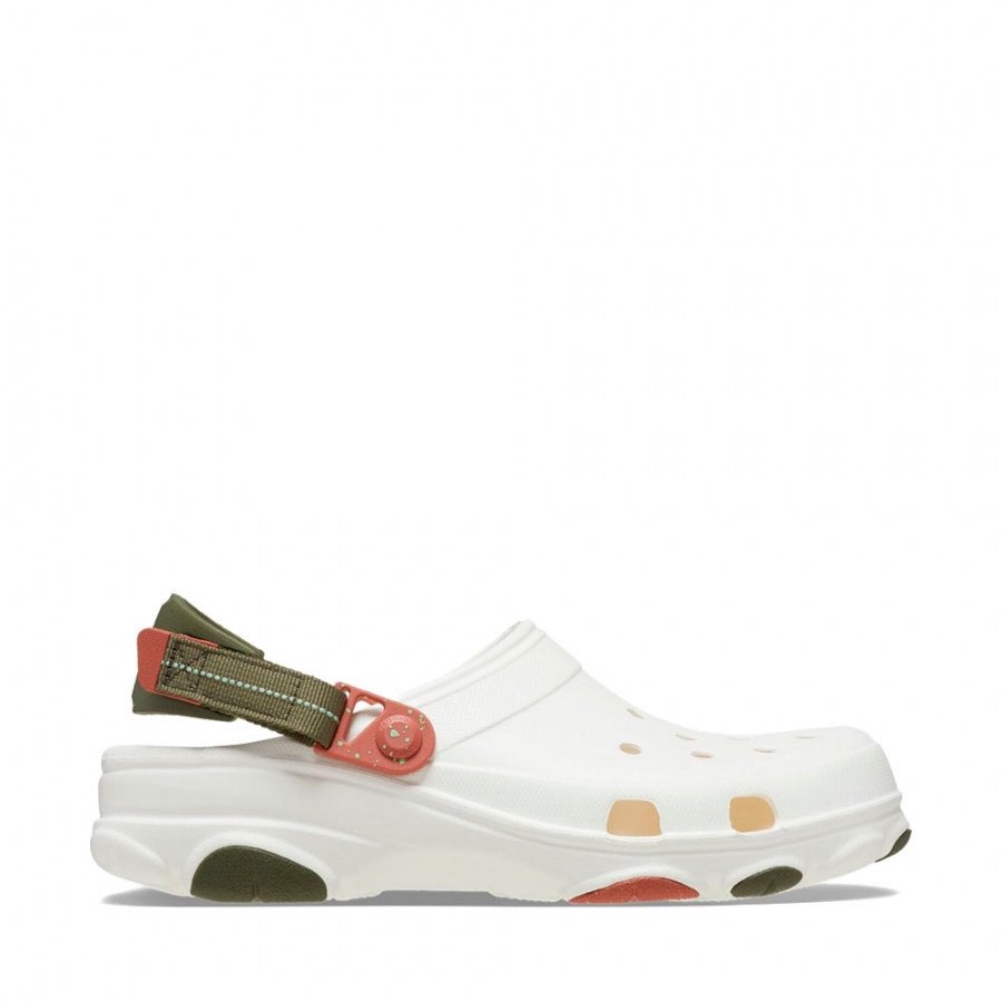 cholas-classic-all-classic-all-terrain-chalk cholas-classic-all-classic-all-terrain-chalk