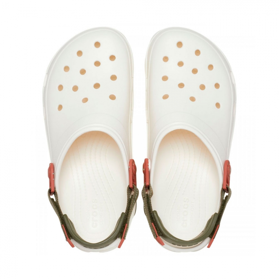 cholas-classic-all-classic-all-terrain-chalk cholas-classic-all-classic-all-terrain-chalk