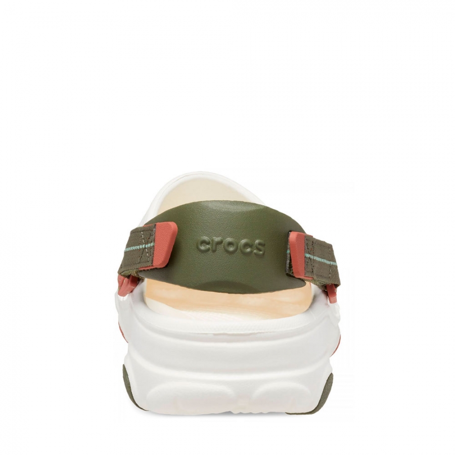 cholas-classic-all-classic-all-terrain-chalk cholas-classic-all-classic-all-terrain-chalk