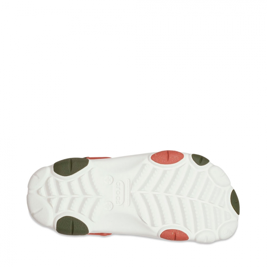 cholas-classic-all-classic-all-terrain-chalk cholas-classic-all-classic-all-terrain-chalk