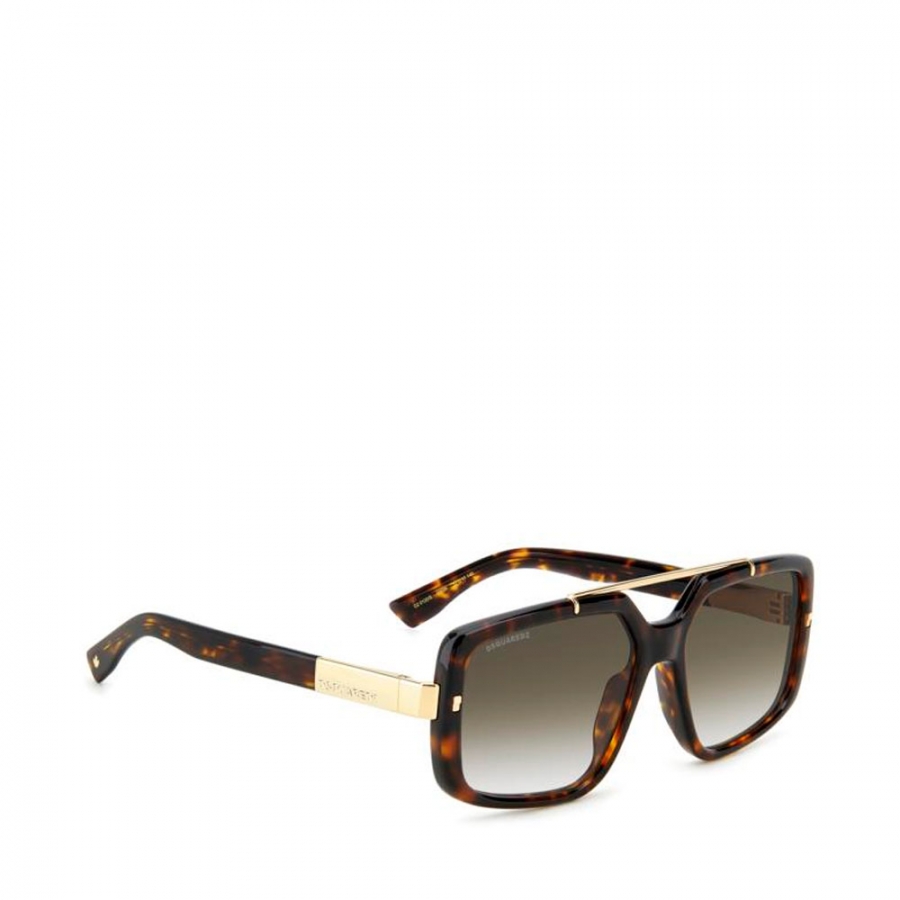 sonnenbrille-d2-0120-s sonnenbrille-d2-0120-s