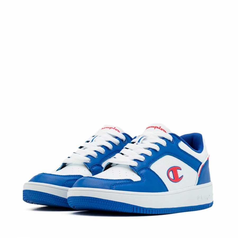 basket-rebond-2 basket-rebond-2
