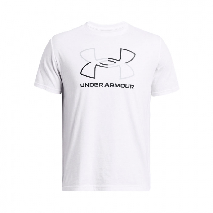 t-shirt-fondation t-shirt-fondation