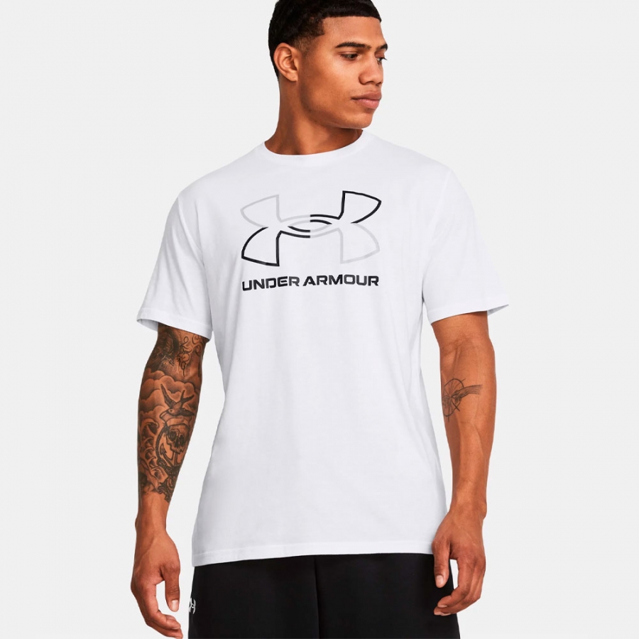 foundation-t-shirt