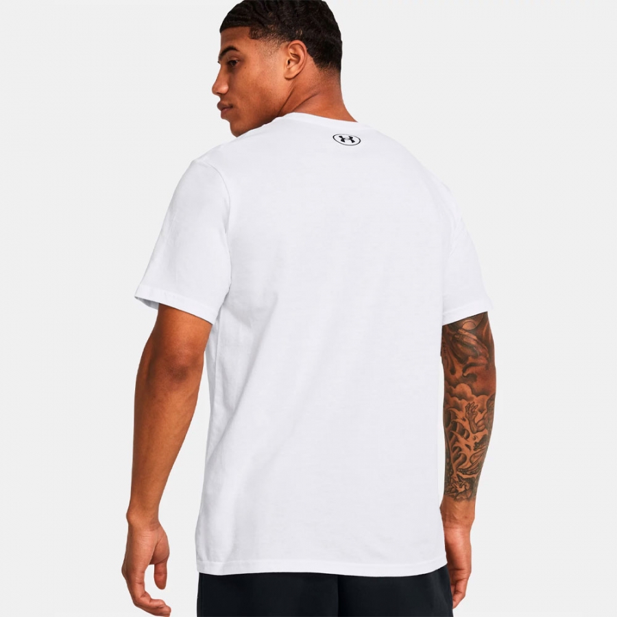 t-shirt-fondation t-shirt-fondation