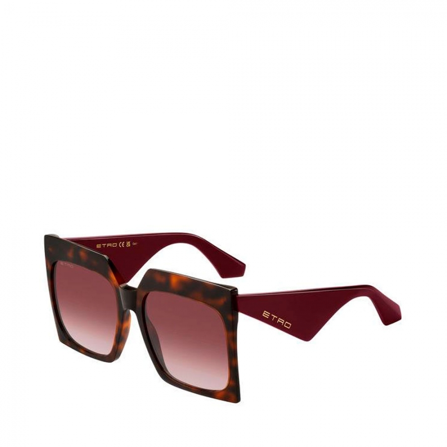 sonnenbrille-0002-s sonnenbrille-0002-s