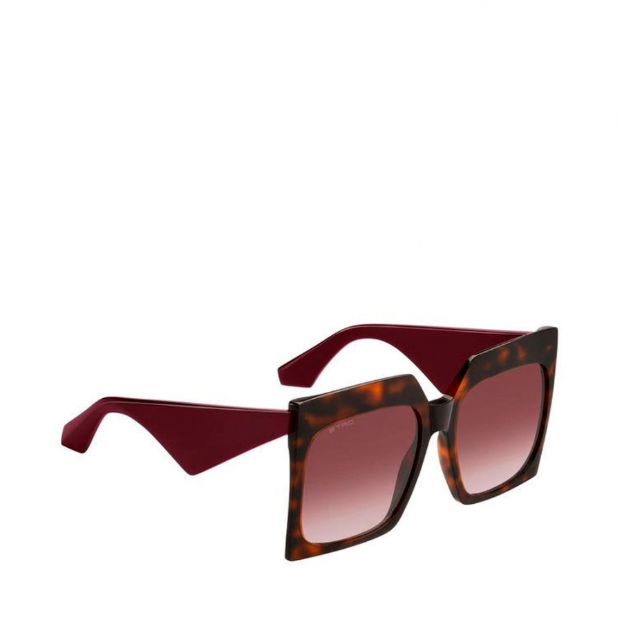 sunglasses-0002-s sunglasses-0002-s