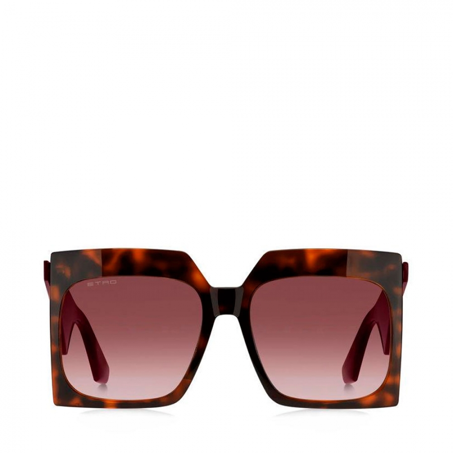 sunglasses-0002-s sunglasses-0002-s