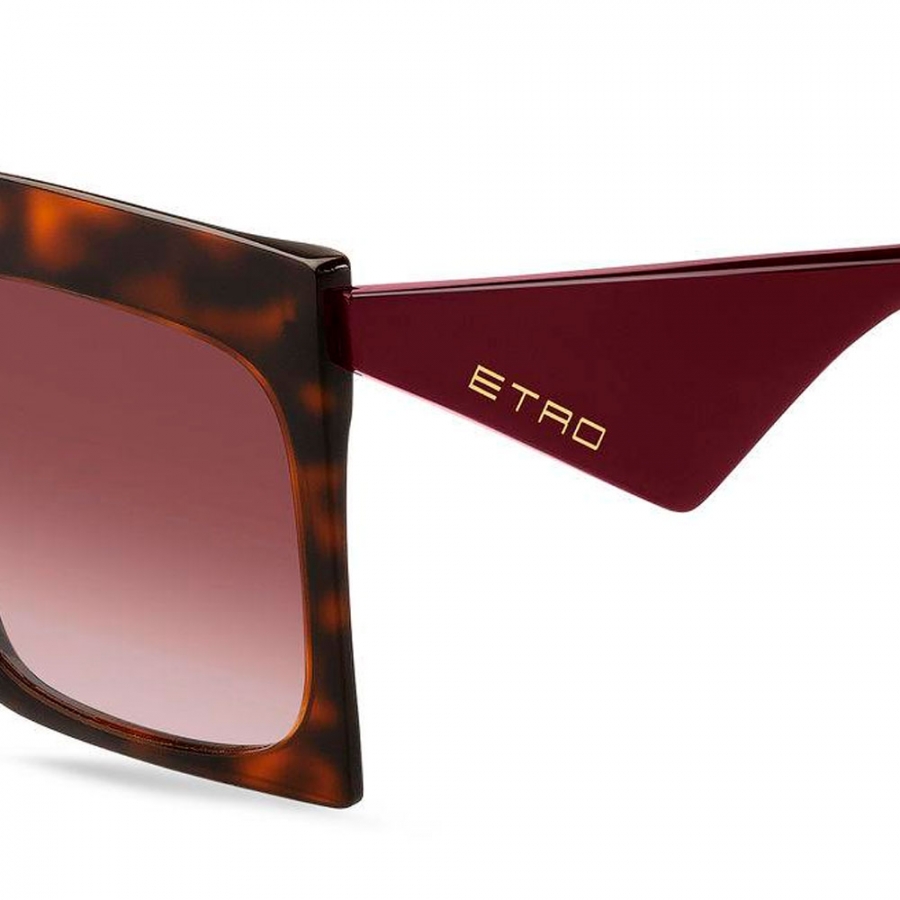 sonnenbrille-0002-s sonnenbrille-0002-s