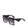 807-BLACK